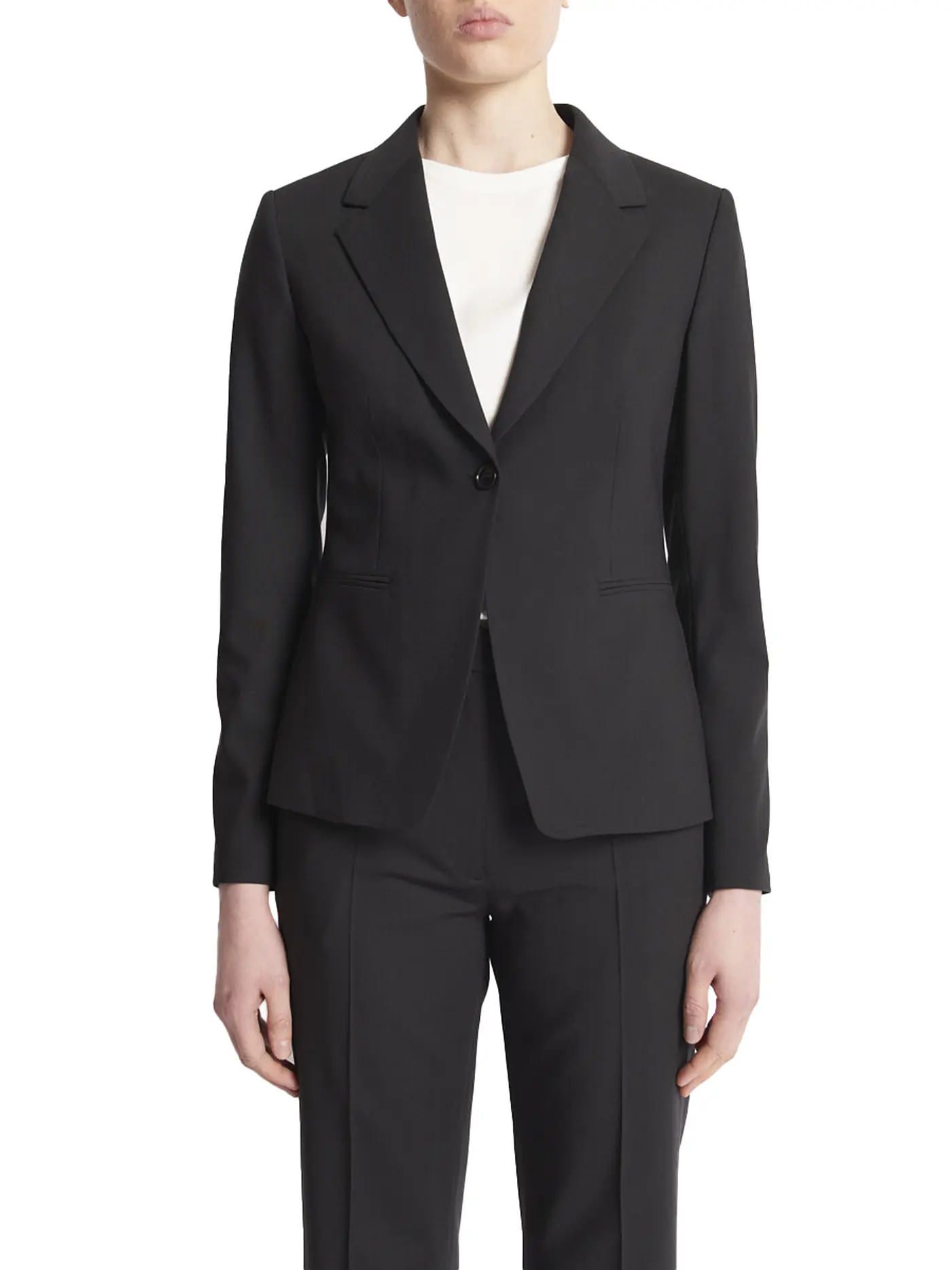 TIGER OF SWEDEN | Blazer MIRJA | 